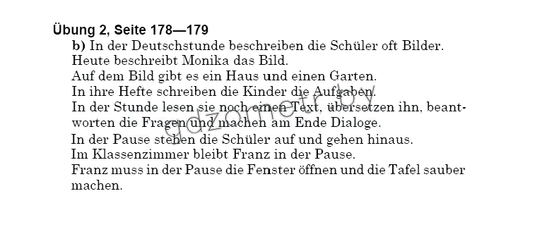   . 5 . (  )  ., . 2, . 178-179