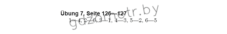   . 5 . (  )  ., . 7, . 126-127