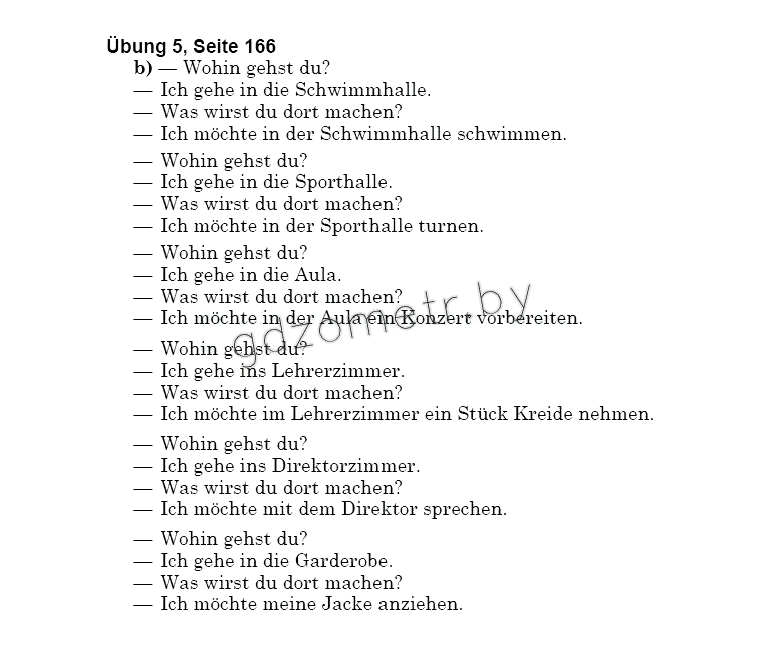   . 5 . (  )  ., . 5, . 166