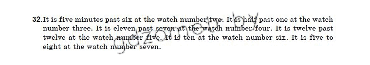  i . 10 .  .,  .,  I.,  32